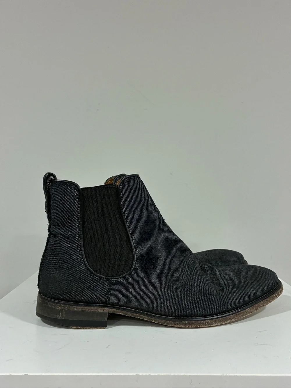 John Varvatos john varvatos